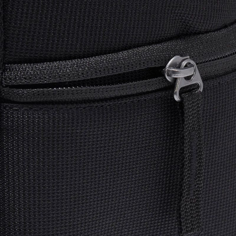 Backpack Nike Heritage Eugene BKPK DB3300 010 Accessories/Plecaki Nike