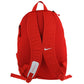 Backpack Nike Academy Team Backpack DV0761-657 Accessories/Plecaki Nike