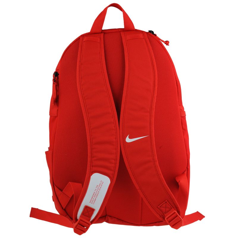 Backpack Nike Academy Team Backpack DV0761-657 Accessories/Plecaki Nike