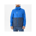 MILLET M Tri Icon Light Gold HD jacket Import z PMSport Your Sports Performance
