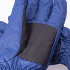 Women's insulated gloves LADY LUVA Clothing Your Sports Performance