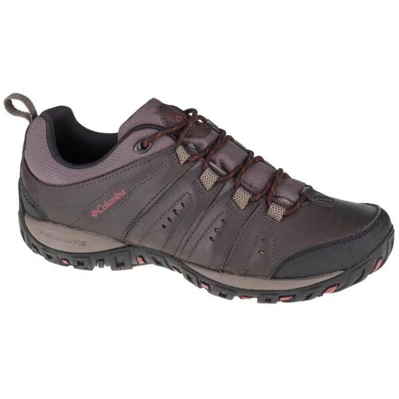Columbia Woodburn II M 1553021 231 Footwear/Outdoor/Puma Your Sports Performance