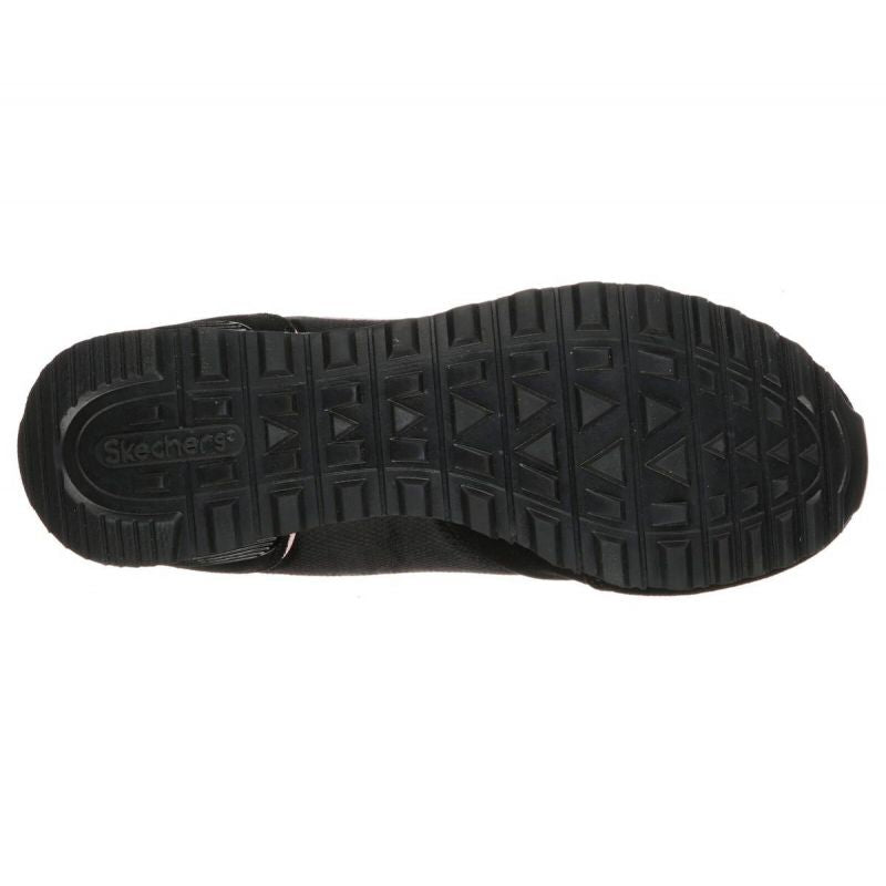 Shoes Skechers Og 85 Step N Fly W 155287/BLK Footwear/Lifestyle/Skechers Skechers