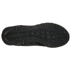 Shoes Skechers Og 85 Step N Fly W 155287/BLK Footwear/Lifestyle/Skechers Skechers