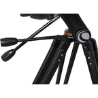 Celestron StarSense Explorer DX 5" Reflector 329x Black, Silver Optyka/Teleskopy Your Sports Performance