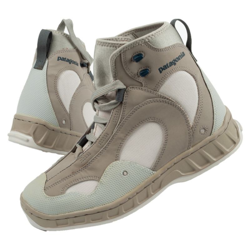 Patagonia Marlwalker M 79281 fishing boots Footwear/Lifestyle Your Sports Performance
