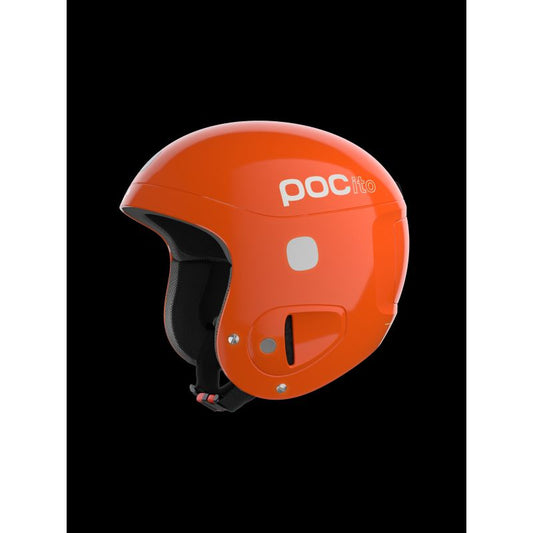 POC POCITO SKULL Ski Helmet Import z PMSport Your Sports Performance