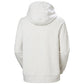Helly Hansen HH Logo Full Zip Hoodie W 34461 823 Clothing/Outdoor/Helly Hansen Your Sports Performance