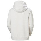Helly Hansen HH Logo Full Zip Hoodie W 34461 823 Clothing/Outdoor/Helly Hansen Your Sports Performance
