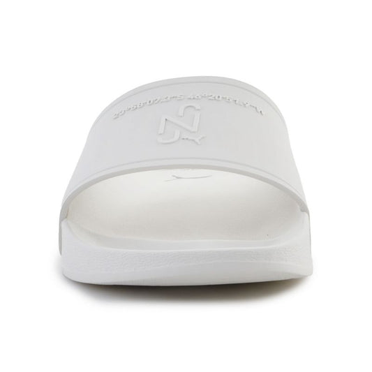 Puma X Neymar JR flip flops. Leadcat GM 384944-01 Footwear/Swimming/Men Puma