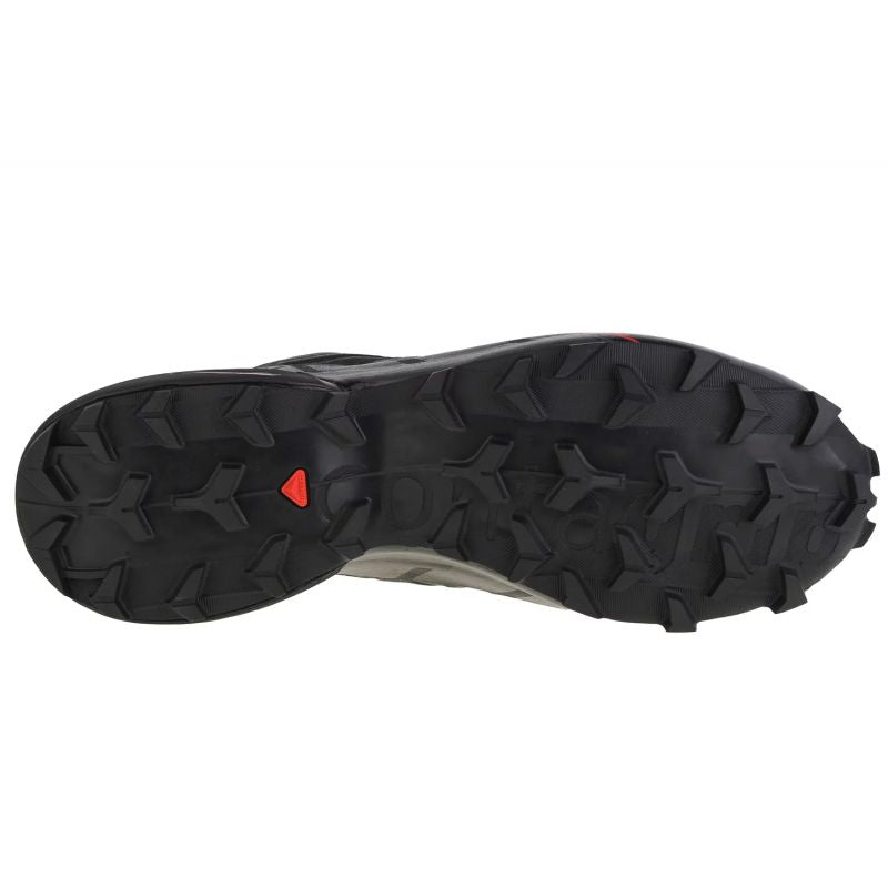 Salomon Speedcross 6 GTX M 417386 running shoes Footwear/Running/Men Your Sports Performance