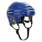 Bauer 5100 hockey helmet 1031869 Accessories/Protectors and knee pads/Bauer Bauer