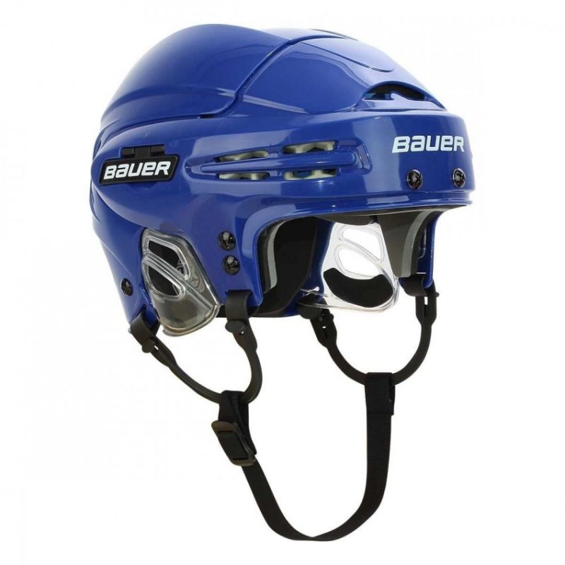 Bauer 5100 hockey helmet 1031869 Accessories/Protectors and knee pads/Bauer Bauer