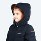 Icepeak Lille Ski Jacket Jr 50036553-387 Clothing/Outdoor/Icepeak Your Sports Performance