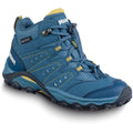 MEINDL Tuam Junior Kids' Hiking Shoes