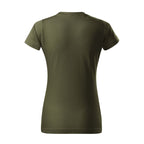 Malfini Basic T-shirt W MLI-13469 Clothing/Lifestyle/T-shirts/Malfini Malfini