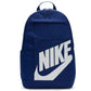 Nike Elemental Backpack DD0559-492 Accessories/Plecaki Nike