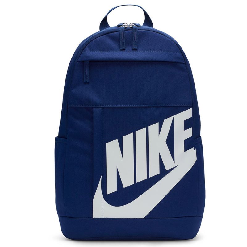 Nike Elemental Backpack DD0559-492 Accessories/Plecaki Nike
