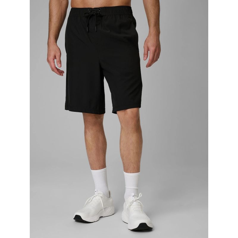 Men's boardshorts 4F 4FWSS26UBDSM167-20S 4f