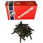 Steel rivets for Blademaster skates In preparation Your Sports Performance