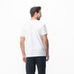 Fitanu Farn T-shirt M 92800617823 Clothing/Training/Fitanu Your Sports Performance