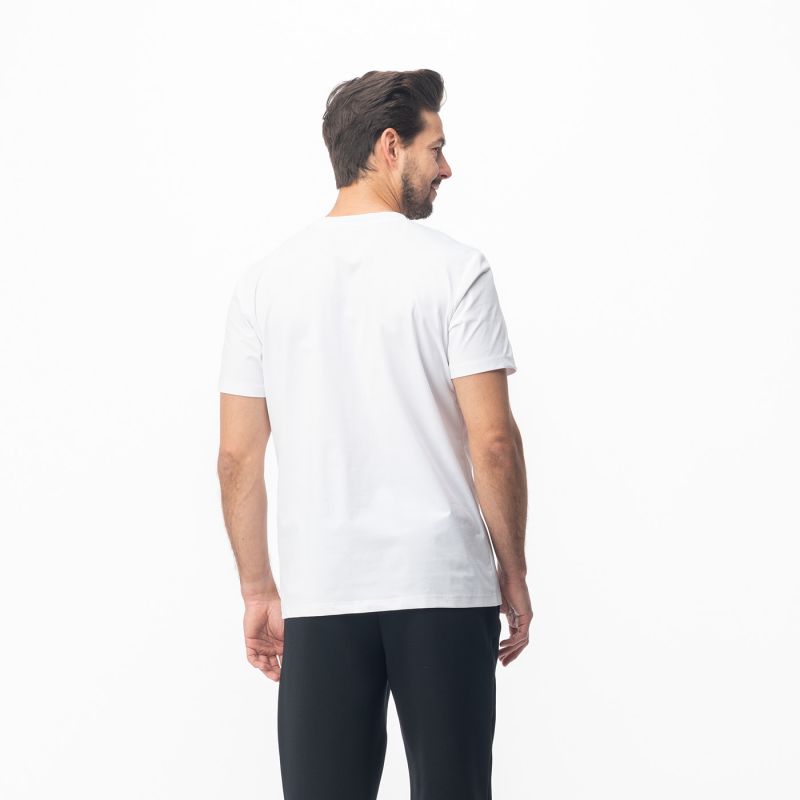 Fitanu Farn T-shirt M 92800617823 Clothing/Training/Fitanu Your Sports Performance