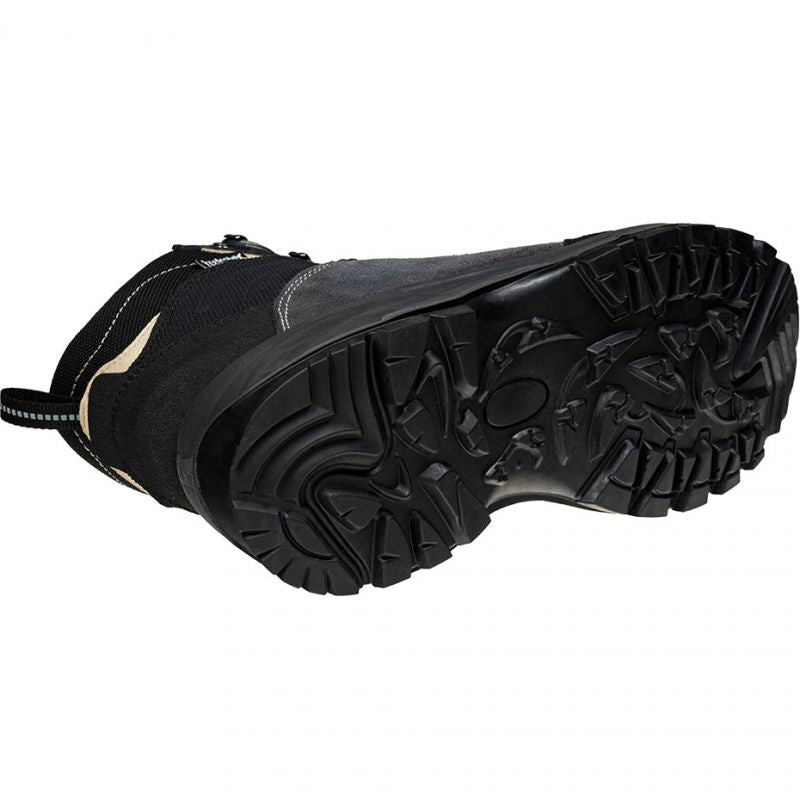 Alpinus Cartujo M GR43622 trekking shoes Footwear/Outdoor/Alpinus Your Sports Performance