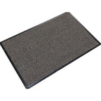 ABSORBENT DOORMAT ENTRANCE MAT ZONE 60X90CM BEIGE Accessories Your Sports Performance