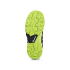Salewa Wildfire Wp Jr 64009-0986 trekking shoes Footwear/Outdoor Your Sports Performance