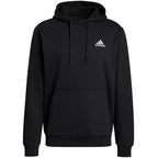 Adidas Essentials Fleece M GV5294 sweatshirt Clothing/Lifestyle Adidas