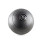 HMS Slam Ball PSB 22 kg Accessories/Training equipment Your Sports Performance