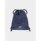 Children's backpack - bag 4F 4FJWMM00AGYMU157-31S *Kategoria tymczasowa Your Sports Performance