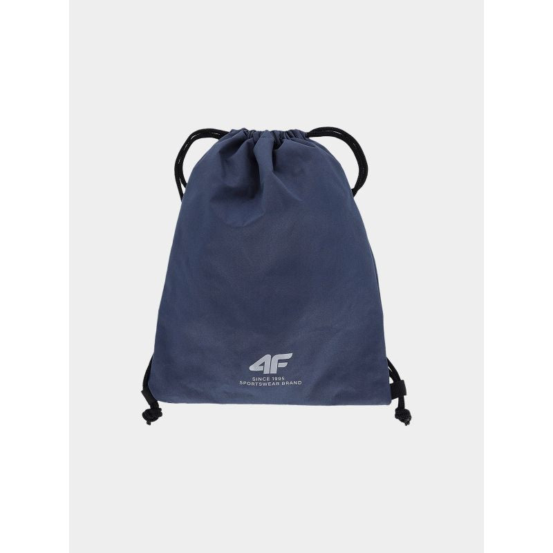 Children's backpack - bag 4F 4FJWMM00AGYMU157-31S *Kategoria tymczasowa Your Sports Performance