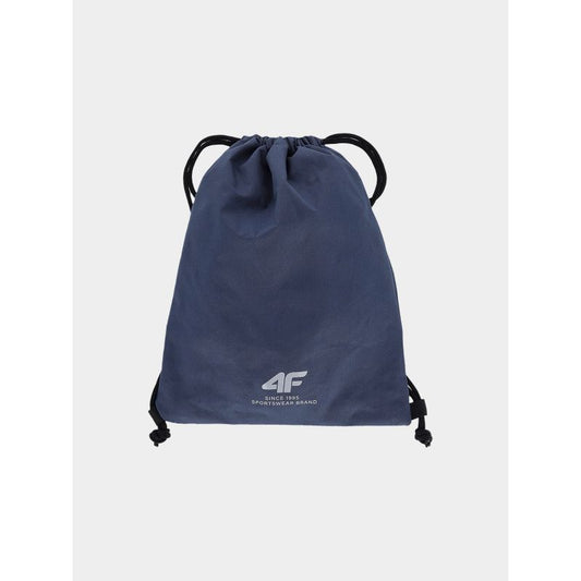 Children's backpack - bag 4F 4FJWMM00AGYMU157-31S *Kategoria tymczasowa Your Sports Performance