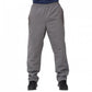 Bauer Supreme Heavyweight Sr Pants In preparation Your Sports Performance