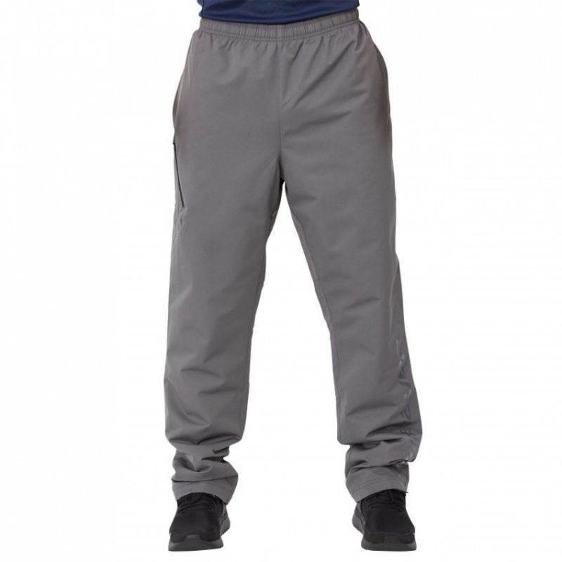 Bauer Supreme Heavyweight Sr Pants In preparation Your Sports Performance