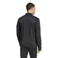 Adidas Entrada 26 Track JZ6587 sweatshirt To be categorized Your Sports Performance