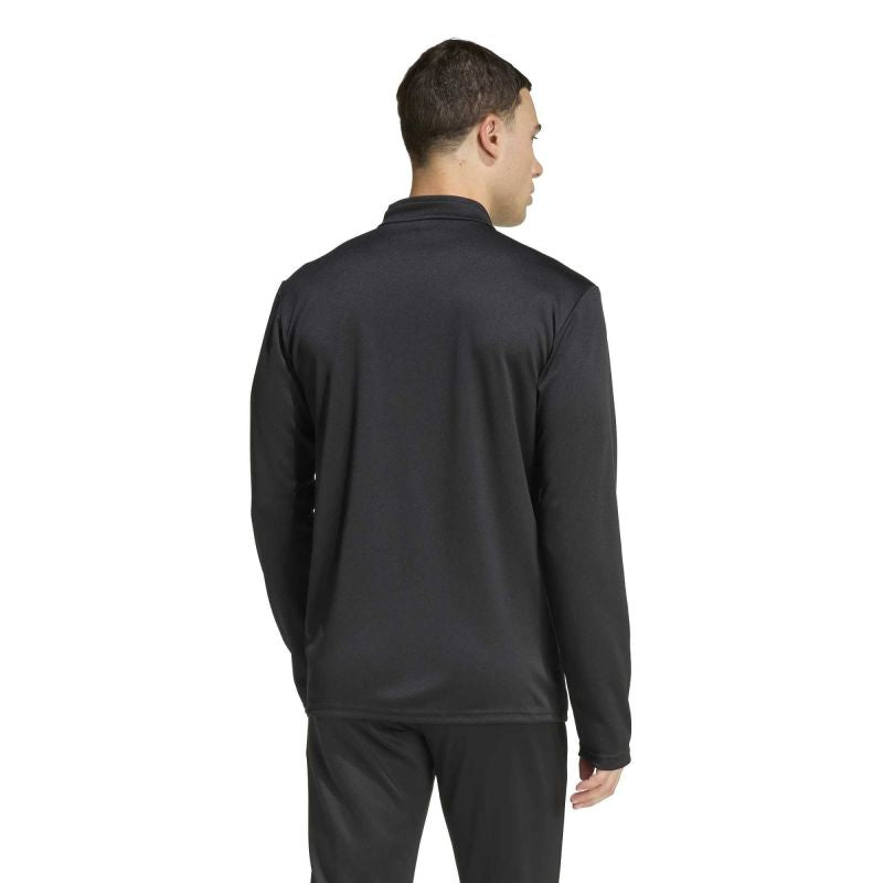 Adidas Entrada 26 Track JZ6587 sweatshirt To be categorized Your Sports Performance