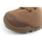 Garmont Nemesis 4.0 Women's Hiking Shoes [001452] GORE-TEX Footwear/Outdoor/Garmont/High Your Sports Performance