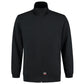 Tricorp Sweat Jacket Washable 60 °CM MLI-T45T1 Clothing/Lifestyle/Tricorp Your Sports Performance