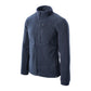 Polar Brugi 4net M 92800402211 Clothing/Training/Adler Your Sports Performance