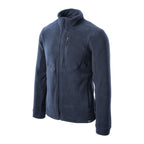 Polar Brugi 4net M 92800402211 Clothing/Training/Adler Your Sports Performance