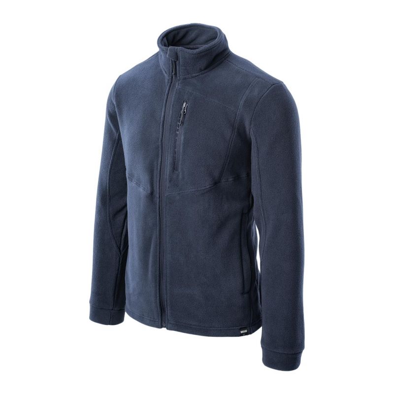 Polar Brugi 4net M 92800402211 Clothing/Training/Adler Your Sports Performance