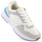 Atletico W ATC458B sports shoes, white Footwear/Lifestyle/Atletico Your Sports Performance