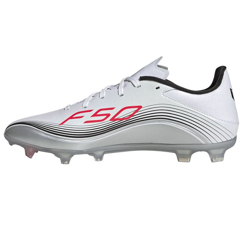 Adidas F50 Messi League FG/MG M JP7446 football boots Footwear/Football/SR/FG Adidas