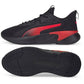 Puma Softride Premier Ombre M 376189-01 shoes Footwear/Lifestyle Puma