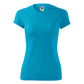 Adler Fantasy T-Shirt W MLI-14044 Clothing/Lifestyle/T-shirts/Adler Your Sports Performance
