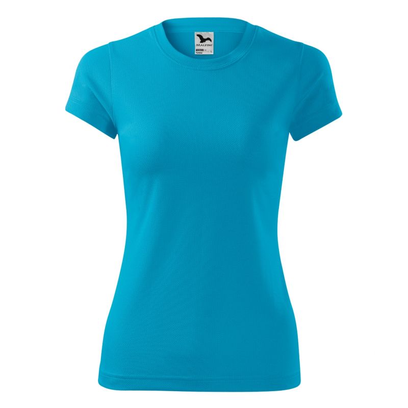 Adler Fantasy T-Shirt W MLI-14044 Clothing/Lifestyle/T-shirts/Adler Your Sports Performance