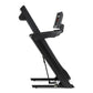 Nordictrack Commercial 1250 NTL14124 Electric Treadmill Accessories/Training equipment/Bieżnie Your Sports Performance