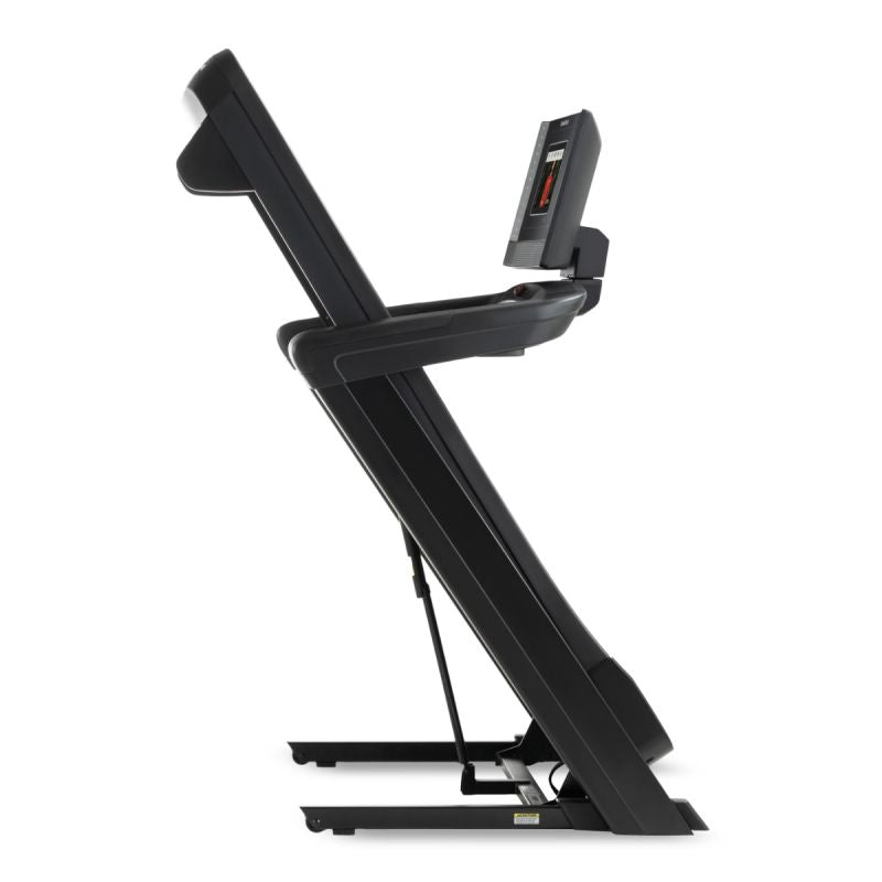 Nordictrack Commercial 1250 NTL14124 Electric Treadmill Accessories/Training equipment/Bieżnie Your Sports Performance